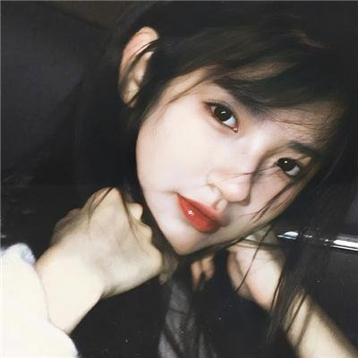 在我姐姐的婚纱里