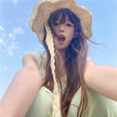 稚子骄阳