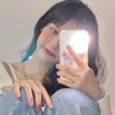 异人旅馆