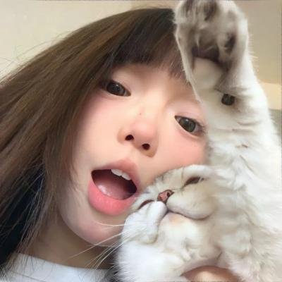 鹿魔