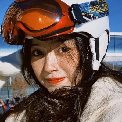 希德姐妹帮