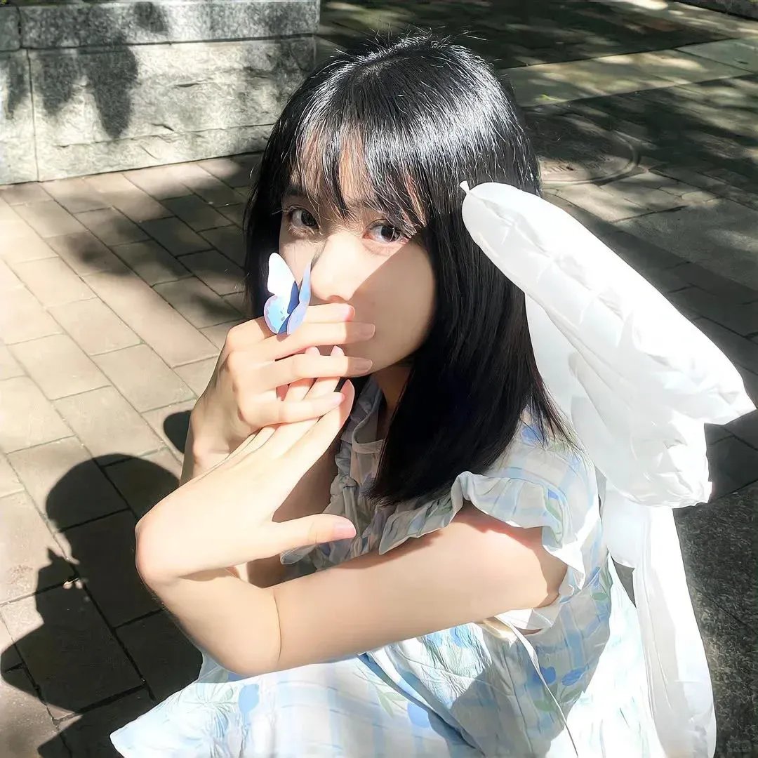 唐宫美人天下