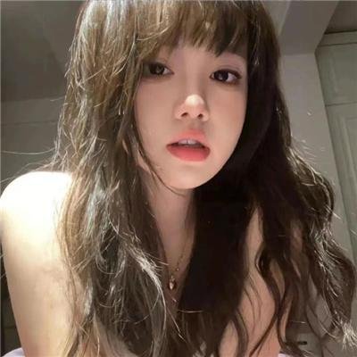 混响