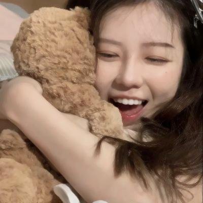 超级风暴