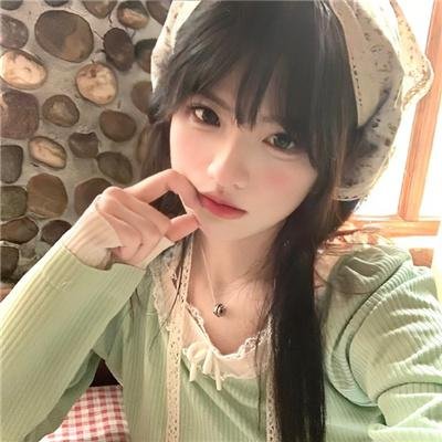 米奇的情节剧