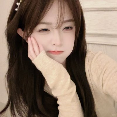 学府春色