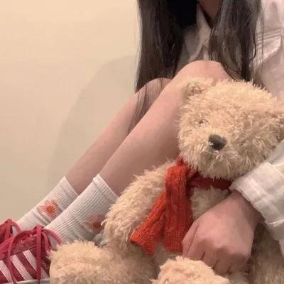 黄克功案件