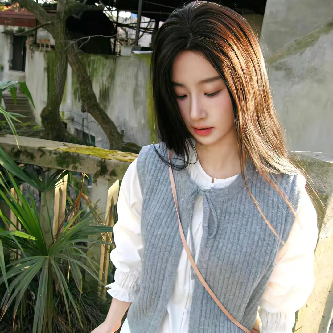 凤楼传之灵狐传说