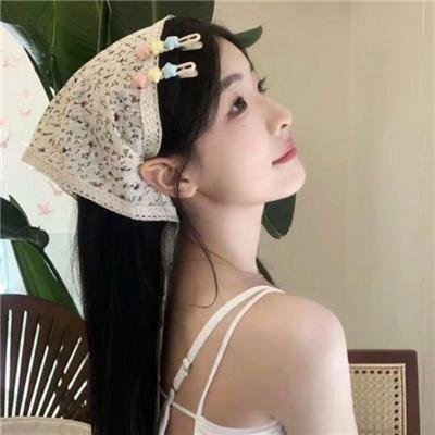 纹身杀手