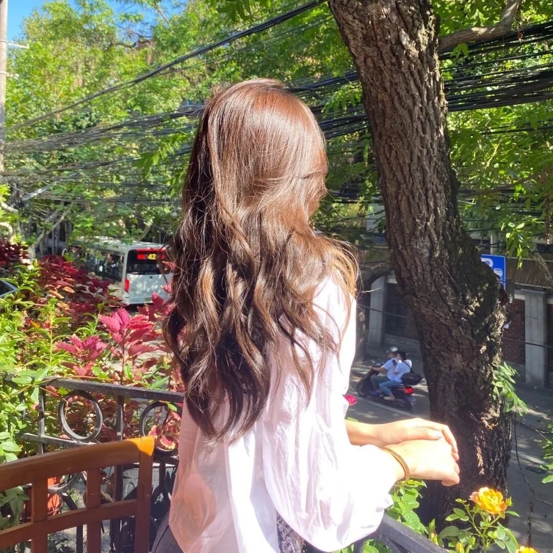 杀出恶人谷