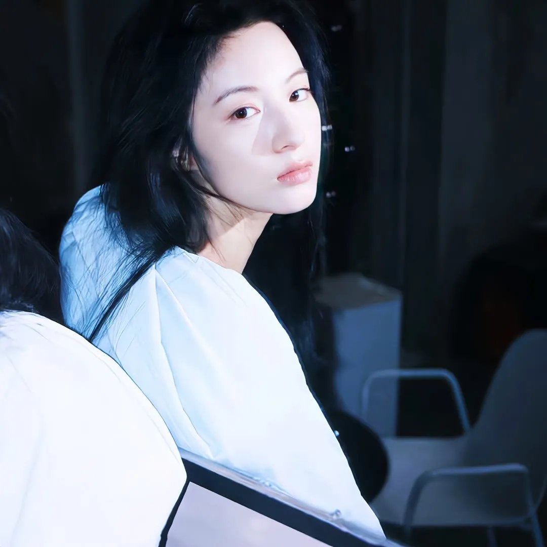 毒瘾难戒