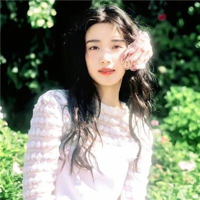 特工佳丽2：武力巾帼