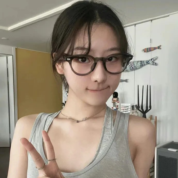 巨洪