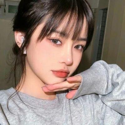 红色猎杀